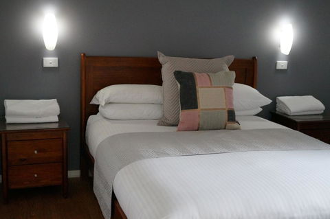 Beltana Villas - Accommodation Sunshine Coast 27