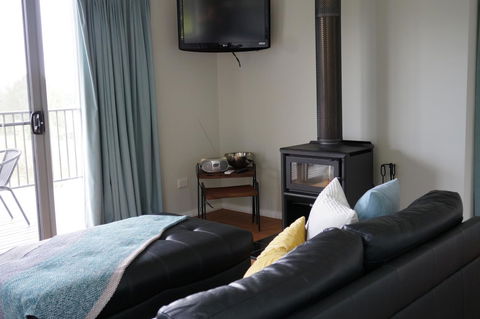 Beltana Villas - Accommodation Sunshine Coast 3