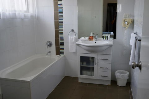 Beltana Villas - Accommodation Sunshine Coast 19