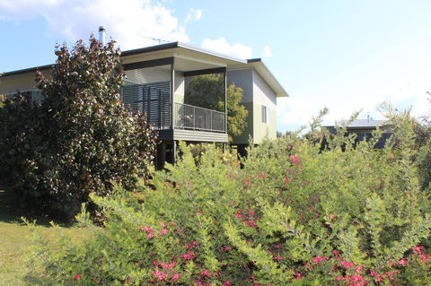 Beltana Villas - Accommodation Sunshine Coast 24