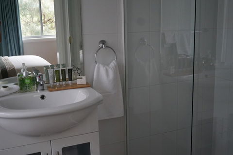 Beltana Villas - Accommodation Sunshine Coast 9