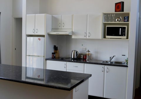 Beltana Villas - Accommodation Sunshine Coast 25