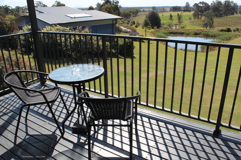 Beltana Villas - Accommodation Sunshine Coast 20