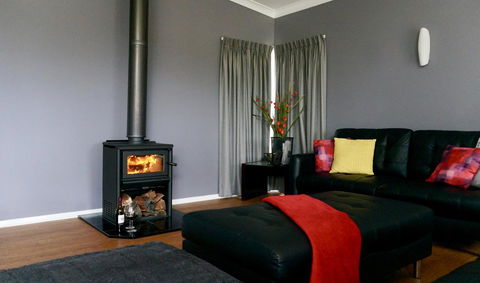 Beltana Villas - Accommodation Sunshine Coast 31
