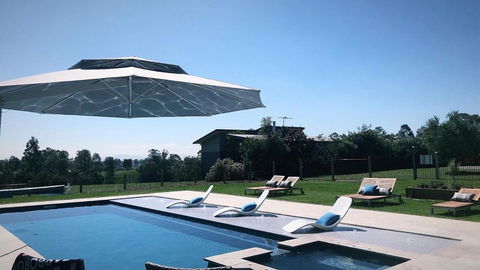 Beltana Villas - Accommodation Sunshine Coast 0