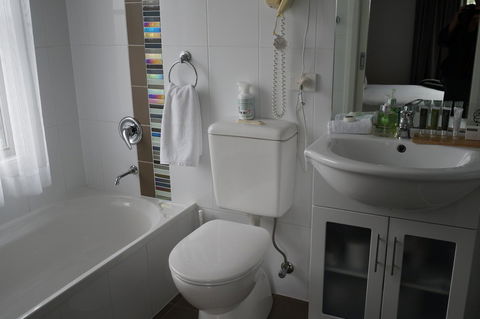 Beltana Villas - Accommodation Sunshine Coast 29