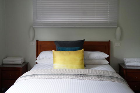 Beltana Villas - Accommodation Sunshine Coast 4