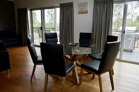 Beltana Villas - Accommodation Sunshine Coast 18