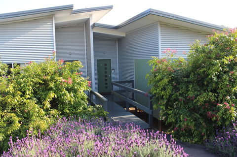Beltana Villas - Accommodation Sunshine Coast 13