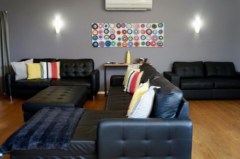 Beltana Villas - Accommodation Sunshine Coast 11