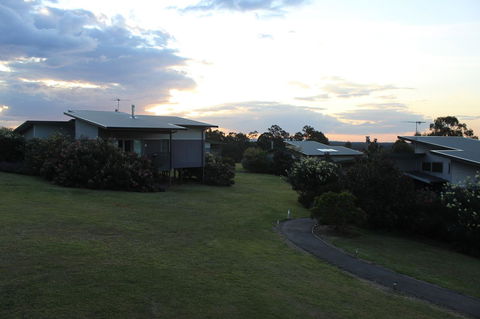 Beltana Villas - Accommodation Sunshine Coast 28