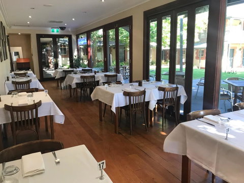 St Francis Winery - Accommodation Sunshine Coast 26