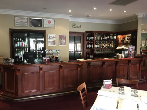 St Francis Winery - Accommodation Sunshine Coast 23