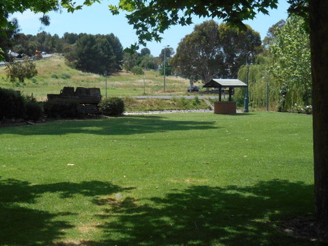 St Francis Winery - Accommodation Sunshine Coast 17