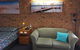 Kadina Gateway Motor Inn - thumb 9