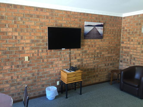 Kadina Gateway Motor Inn - Accommodation Sunshine Coast 19
