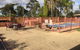 Kadina Gateway Motor Inn - thumb 3