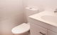 Kadina Gateway Motor Inn - thumb 27