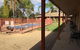 Kadina Gateway Motor Inn - thumb 4