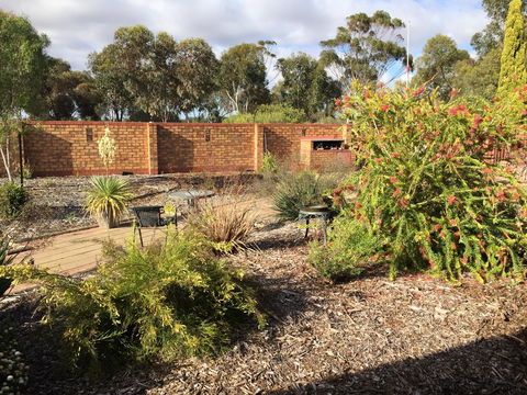 Kadina Gateway Motor Inn - Accommodation Sunshine Coast 1