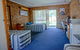 Kadina Gateway Motor Inn - thumb 36