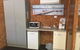 Kadina Gateway Motor Inn - thumb 20