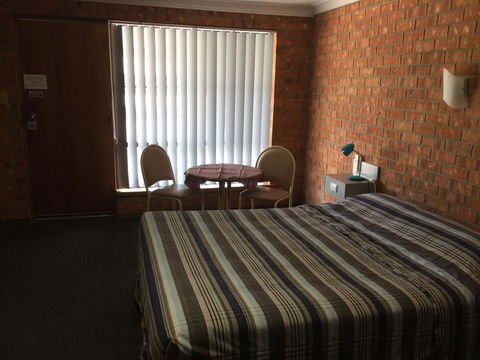Kadina Gateway Motor Inn - Accommodation Sunshine Coast 22