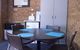 Kadina Gateway Motor Inn - thumb 32