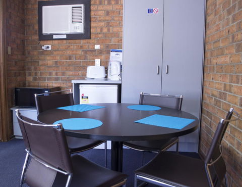 Kadina Gateway Motor Inn - Accommodation Sunshine Coast 32