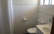 Kadina Gateway Motor Inn - thumb 16