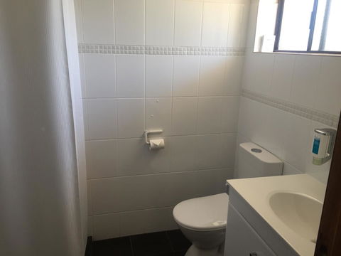 Kadina Gateway Motor Inn - Accommodation Sunshine Coast 16
