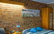 Kadina Gateway Motor Inn - thumb 11