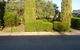 Kadina Gateway Motor Inn - thumb 34