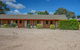 Kadina Gateway Motor Inn - thumb 35