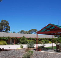 Kadina Gateway Motor Inn - Accommodation Sunshine Coast