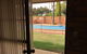 Kadina Gateway Motor Inn - thumb 7