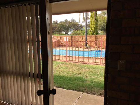 Kadina Gateway Motor Inn - Accommodation Sunshine Coast 7
