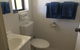 Kadina Gateway Motor Inn - thumb 10