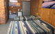 Kadina Gateway Motor Inn - thumb 18