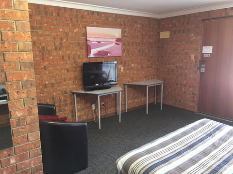 Kadina Gateway Motor Inn - Accommodation Sunshine Coast 23