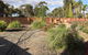 Kadina Gateway Motor Inn - thumb 5