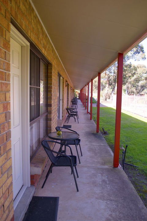 Kadina Gateway Motor Inn - Accommodation Sunshine Coast 30