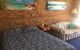 Kadina Gateway Motor Inn - thumb 12