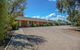 Kadina Gateway Motor Inn - thumb 28