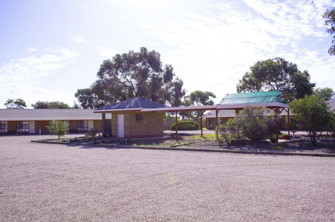 Kadina Gateway Motor Inn - Accommodation Sunshine Coast 39