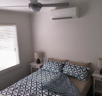 Brighton Caravan Park Australia - Accommodation Sunshine Coast