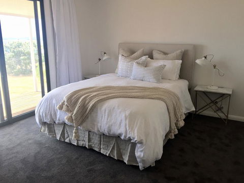 The Cape - Accommodation Sunshine Coast 8