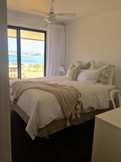 The Cape - Accommodation Sunshine Coast 7