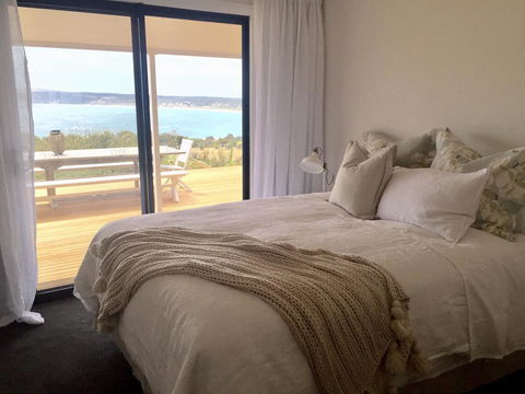 The Cape - Accommodation Sunshine Coast 9