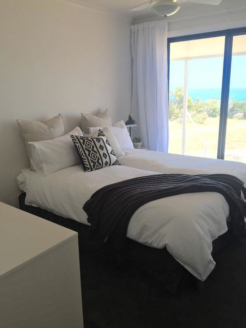 The Cape - Accommodation Sunshine Coast 6